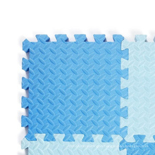 LinyiQueen En71 60x60cm Baby Puzzle Plastic Foam Floor Play Mats